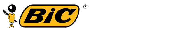 BIC-logo-left